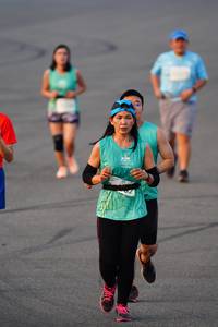 BIB: 
                            <button type="button" onclick="openModal(10508396)" class="btn btn-primary btn-sm float-right btn-popup" data-toggle="modal" data-target=".modal-high-quality">
                        <i class="fas fa-shopping-cart"></i> Add to Cart
                    </button>
                                            <button type="button" onclick="isThisMe(10508396, true)" class="btn btn-success btn-sm float-right btn-popup btn-isme hidden" data-toggle="tooltip" data-placement="bottom" title="นี่คือรูปของคุณใช่ไหม คลิกที่นี่เพื่อเอาเข้าอัลบั้ม">
                        <i class="fas fa-plus"></i> Add to album
                    </button>
                    <button type="button" onclick="isThisMe(10508396, false)" class="btn btn-warning btn-sm float-right btn-popup btn-isnotme hidden">
                        <i class="fas fa-ban"></i> Remove from album
                    </button>